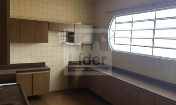 Imagem 3: SOBRADO RESIDENCIAL em CAÇAPAVA - SP, CENTRO