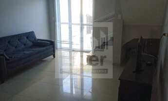 Imagem 6: Sobrado localizado no bairro: Village das Flores- Caçapava SP