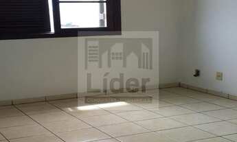 Imagem 7: SOBRADO RESIDENCIAL em CAÇAPAVA - SP, CENTRO