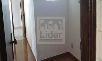 Imagem 6: SOBRADO RESIDENCIAL em CAÇAPAVA - SP, CENTRO