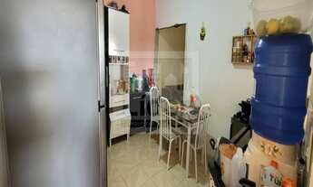 Imagem: SOBRADO RESIDENCIAL em CAÇAPAVA - SP, Borda