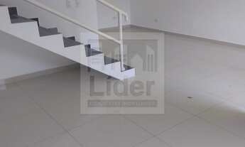 Imagem: CASA EM CONDOMÍNIO RESIDENCIAL em CAÇAPAVA