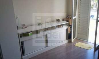 Imagem 7: Sobrado localizado no bairro: Village das Flores- Caçapava SP