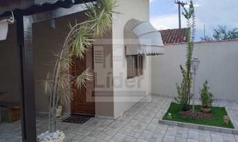 Imagem: CASA RESIDENCIAL em CAÇAPAVA - SP, Borda