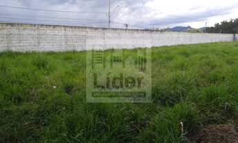 Imagem: TERRENO RESIDENCIAL em CAÇAPAVA - SP, Tatauba
