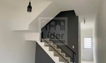 Imagem: Localização privilegiada no bairro Residencial