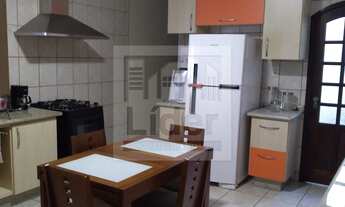 Imagem 6: CASA RESIDENCIAL em CAÇAPAVA - SP, Borda da Mata