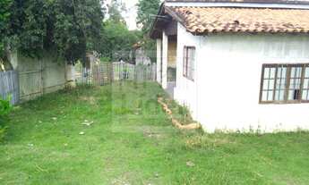 Imagem: CHÁCARA RESIDENCIAL em CAÇAPAVA - SP