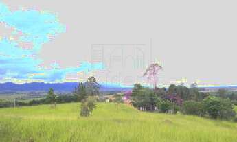 Imagem 2: TERRENO RESIDENCIAL em CAÇAPAVA - SP, Morada do Sol