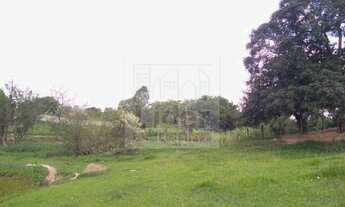 Imagem: TERRENO RESIDENCIAL em CAÇAPAVA - SP, Tatauba