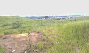 Imagem 6: TERRENO RESIDENCIAL em CAÇAPAVA - SP, Morada do Sol