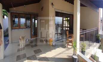 Imagem 7: CASA EM CONDOMÍNIO RESIDENCIAL em CAÇAPAVA - SP, Cond. Portal das Acácias