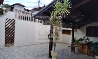 Imagem 2: CASA RESIDENCIAL em CAÇAPAVA - SP, Borda da Mata