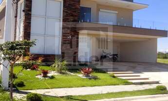 Imagem: SOBRADO RESIDENCIAL em CAÇAPAVA - SP, COND.SANTA