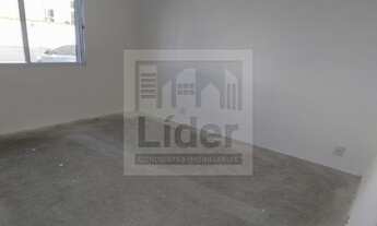 Imagem 3: APARTAMENTO RESIDENCIAL em PINDAMONHANGABA - SP, COND. RESIDENCIAL BEM VIVER