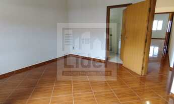 Imagem 7: CASA RESIDENCIAL em CAÇAPAVA - SP, JARDIM SÃO JOSÉ