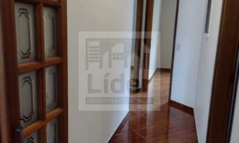 Imagem 3: CASA RESIDENCIAL em CAÇAPAVA - SP, JARDIM SÃO JOSÉ