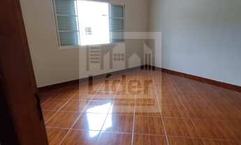 Imagem 6: CASA RESIDENCIAL em CAÇAPAVA - SP, JARDIM SÃO JOSÉ