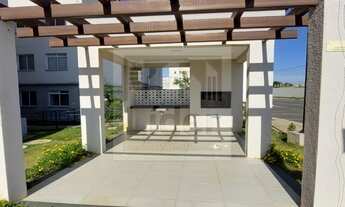 Imagem: APARTAMENTO RESIDENCIAL em PINDAMONHANGABA