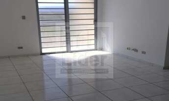 Imagem: APARTAMENTO RESIDENCIAL em CAÇAPAVA - SP