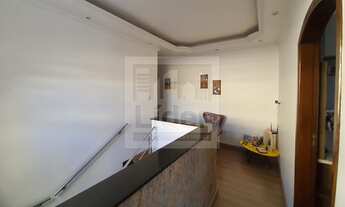 Imagem 5: SOBRADO RESIDENCIAL em CAÇAPAVA - SP, BORDA DA MATA