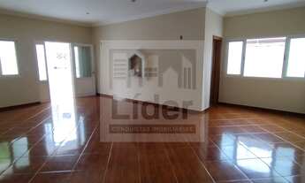 Imagem: CASA RESIDENCIAL em CAÇAPAVA - SP, JARDIM