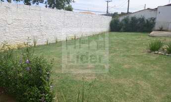 Imagem 4: CASA EM CONDOMÍNIO RESIDENCIAL em CAÇAPAVA - SP, VILA MENINO JESUS