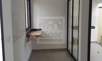 Imagem 6: CASA RESIDENCIAL em CAÇAPAVA - SP, PARQUE DO MUSEU