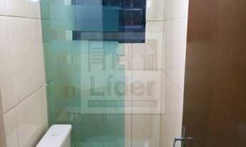 Imagem 6: APARTAMENTO RESIDENCIAL em CAÇAPAVA - SP, CONJUNTO HABITACIONAL TANCREDO DE ALMEIDA