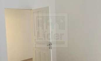 Imagem 4: CASA EM CONDOMÍNIO RESIDENCIAL em CAÇAPAVA - SP, COND. VILLAGGIO RIGHI