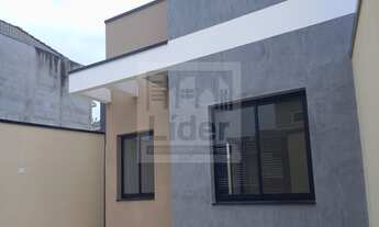 Imagem: CASA RESIDENCIAL em CAÇAPAVA - SP, PARQUE