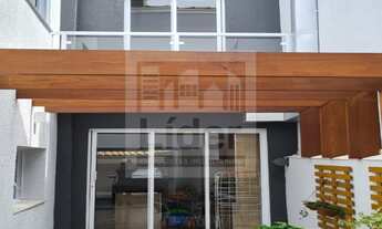 Imagem: SOBRADO RESIDENCIAL em CAÇAPAVA - SP, BORDA