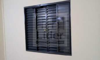 Imagem 3: APARTAMENTO RESIDENCIAL em CAÇAPAVA - SP, CONJUNTO HABITACIONAL TANCREDO DE ALMEIDA