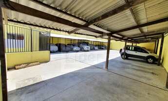 Imagem: PONTO COMERCIAL RESIDENCIAL em CAÇAPAVA