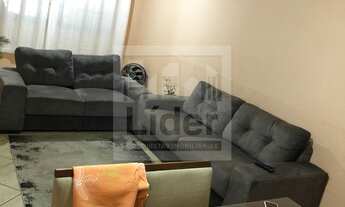 Imagem: CASA RESIDENCIAL em CAÇAPAVA - SP, VILA