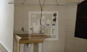 Imagem 5: CASA RESIDENCIAL em CAÇAPAVA - SP, VILA ANTÔNIO AUGUSTO