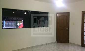 Imagem 3: CASA RESIDENCIAL em CAÇAPAVA - SP, VILA PANTALEÃO