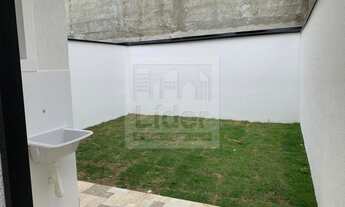 Imagem 6: CASA RESIDENCIAL em TAUBATÉ - SP, CONTINENTAL 2