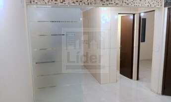 Imagem: APARTAMENTO RESIDENCIAL em CAÇAPAVA - SP