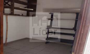 Imagem 2: CASA RESIDENCIAL em CAÇAPAVA - SP, VILA ANTÔNIO AUGUSTO