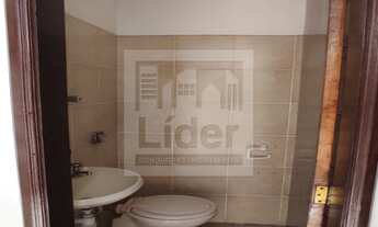 Imagem 4: CASA RESIDENCIAL em CAÇAPAVA - SP, VILA ANTÔNIO AUGUSTO