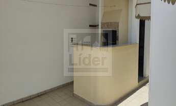 Imagem 6: CASA RESIDENCIAL em CAÇAPAVA - SP, VILA ANTÔNIO AUGUSTO