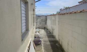 Imagem 6: CASA EM CONDOMÍNIO RESIDENCIAL em CAÇAPAVA - SP, VILA MENINO JESUS