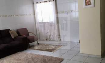 Imagem 6: SOBRADO RESIDENCIAL em SÃO JOSÉ DOS CAMPOS - SP, ARMANDO MOREIRA RIGHI