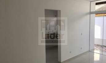 Imagem 2: CASA EM CONDOMÍNIO RESIDENCIAL em CAÇAPAVA - SP, COND. VILLAGGIO RIGHI