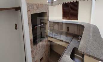 Imagem 3: CASA RESIDENCIAL em CAÇAPAVA - SP, VILA ANTÔNIO AUGUSTO