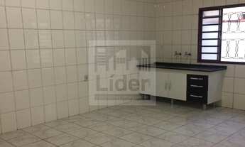 Imagem 5: CASA RESIDENCIAL em CAÇAPAVA - SP, VILA PANTALEÃO