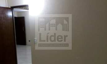 Imagem 4: APARTAMENTO RESIDENCIAL em CAÇAPAVA - SP, CONJUNTO HABITACIONAL TANCREDO DE ALMEIDA