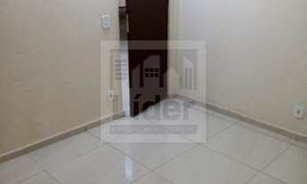 Imagem 5: APARTAMENTO RESIDENCIAL em CAÇAPAVA - SP, CONJUNTO HABITACIONAL TANCREDO DE ALMEIDA