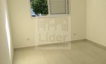 Imagem 7: CASA EM CONDOMÍNIO RESIDENCIAL em CAÇAPAVA - SP, COND. VILLAGGIO RIGHI